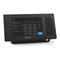 Intercom System Commend Duetto EE 980 Product Manual