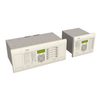 GE P54C Technical Manual
