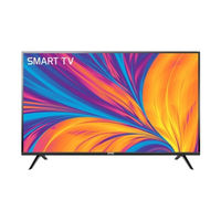 TCL 49S6500 Manual