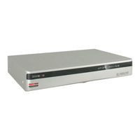 Inverto IDL 7000m TCX User Manual