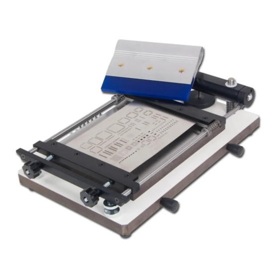 Fortex S1-01 User Manual