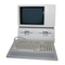 Desktop HP 9000 200 Series Manual