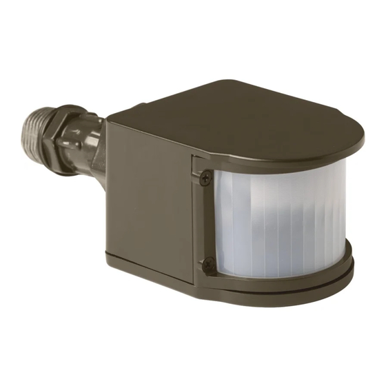 Progress Lighting P6345 Series Assembly/Installation Instructions