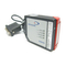 Barcode Reader Datalogic DS2100 Installation Manual