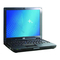 Laptop HP Compaq NC4200 Regulatory And Safety Notices