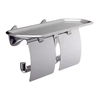 Kohler K-29233T Series Installation Instructions