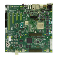 ARM V2M-Juno r2 Technical Reference Manual