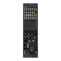 Hitachi RU-1500JY Additional Information