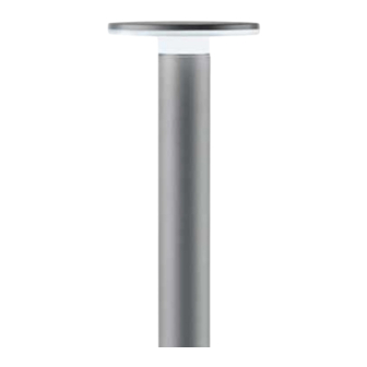 iGuzzini BX89 Manual