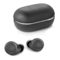 Bang & Olufsen Beoplay E8 3rd Gen - Headphones Manual