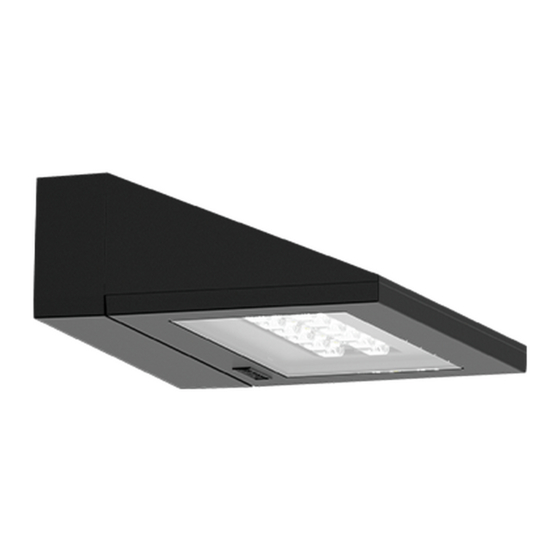LIGMAN VK-30001 Installation Manual