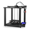 Creality Ender-5 Pro - 3D Printer User Manual