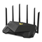 Network Router Asus TUF Gaming AX5400 User Manual