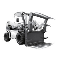 EVERUN ERT1500 Operation Manual