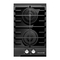 Philco PGG 32 - Gas Cooktop Manual