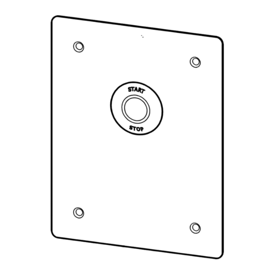 KWC F5EV2007 Installation And Operating Instructions Manual