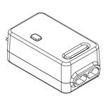 Selectric Grid 360 SKIN-1 User Manual