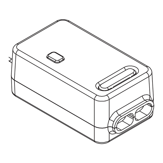 Selectric Grid 360 SKIN-1 User Manual