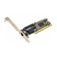 US ROBOTICS USR997900 Installation Manual