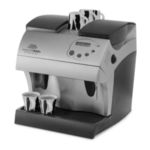 SOLIS MASTER 5000 DIGITAL User Manual