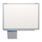 Interactive whiteboard Panasonic Panaboard UB-5315 Operating Instructions Manual