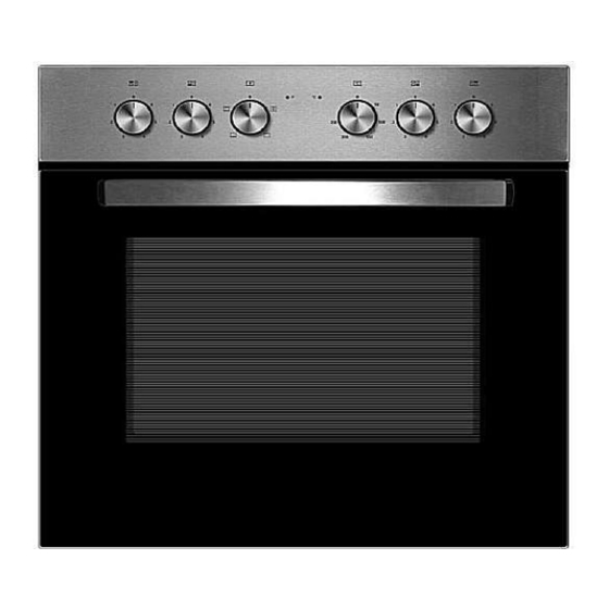 Pkm BIC3 I-KP IX3 Instruction Manual