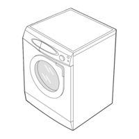 Samsung SWF-P14 Owner's Instructions Manual