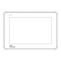 ESA EW112 Manual