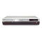 DVR Toshiba RD-XS54SU Owner's Manual