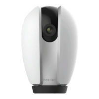 Beafon Smart Home TRACER 1 T Manual