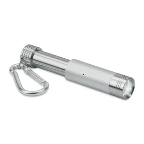 MOB MO9381 User Manual