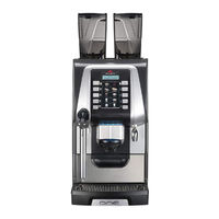 Egro Two User Manual