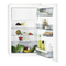 Refrigerator AEG SKB58811AS User Manual