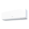 Air Conditioner Fujitsu ASYG07KGTE Design & Technical Manual