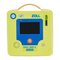 ZOLL AED 3 - Trainer Manual