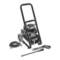 Craftsman 580.752110 Operator's Manual