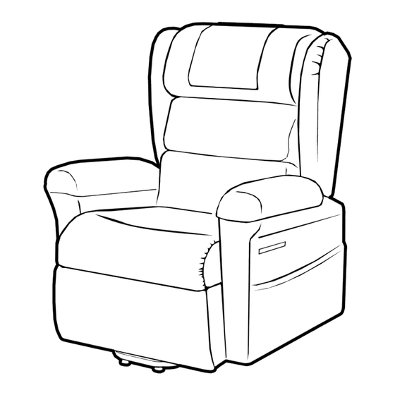 REDGUM Brand DENVER LC0101 User Manual