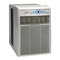 Air Conditioner Frigidaire FAK104R1V - 10,000 BTU Slider Use And Care Manual