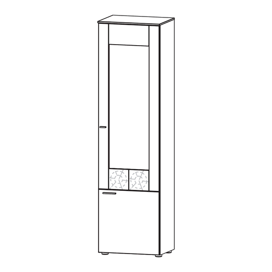 Die Hausmarke 730-104 Quick Start Manual