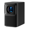 Dangbei Emotn N1 - Smart Projector Manual