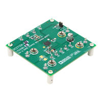 Linear ADI Power Analog Devices DC2713A Demo Manual
