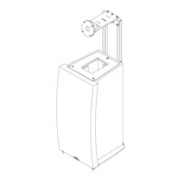 NAIM INTRO 2 Manual