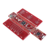 Infineon CY8CKIT-149 Quick Start Manual