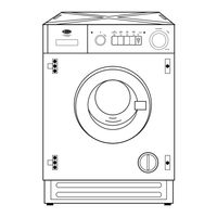 Firenzi FWD 1200 Instruction Booklet