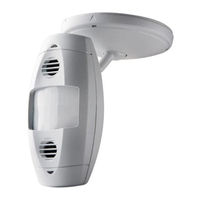 Philips LRM226500 Installation Instructions