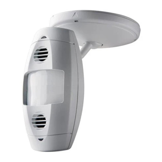 Philips LRM226500 Installation Instructions