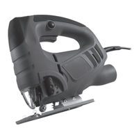 Cotech JD2837-UK Instruction Manual