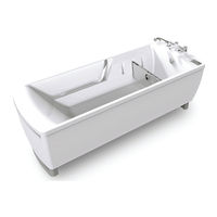 Astor Bannerman Avero Owners Manual And Instructions For Use