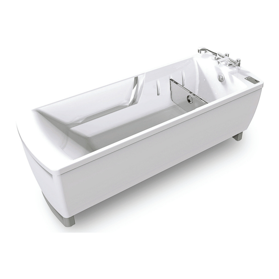 Astor-Bannerman Avero Owners Manual And Instructions For Use