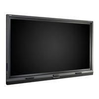 SMART 8084i-G4-SMP Specifications